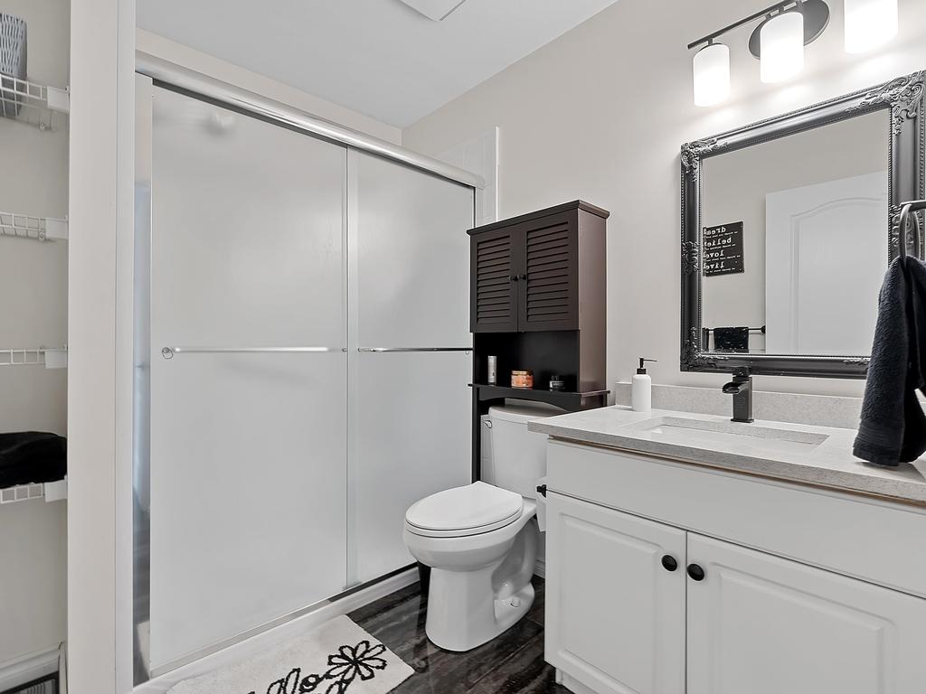 Listing Image for R3107939