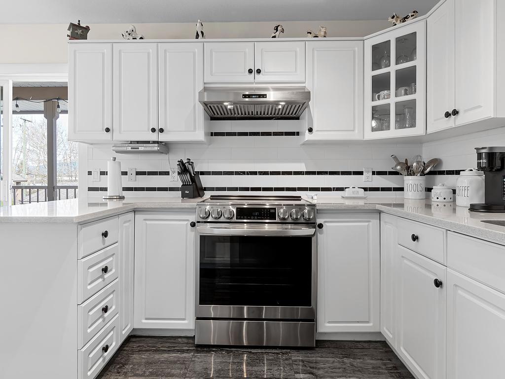 Listing Image for R3107939