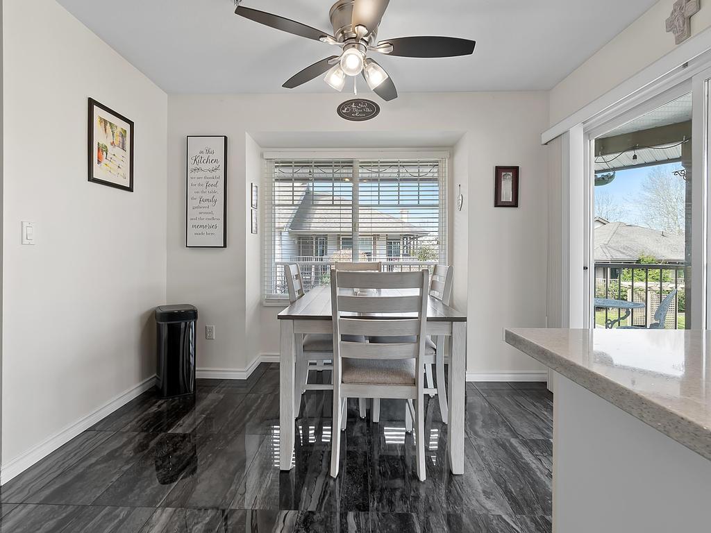 Listing Image for R3107939