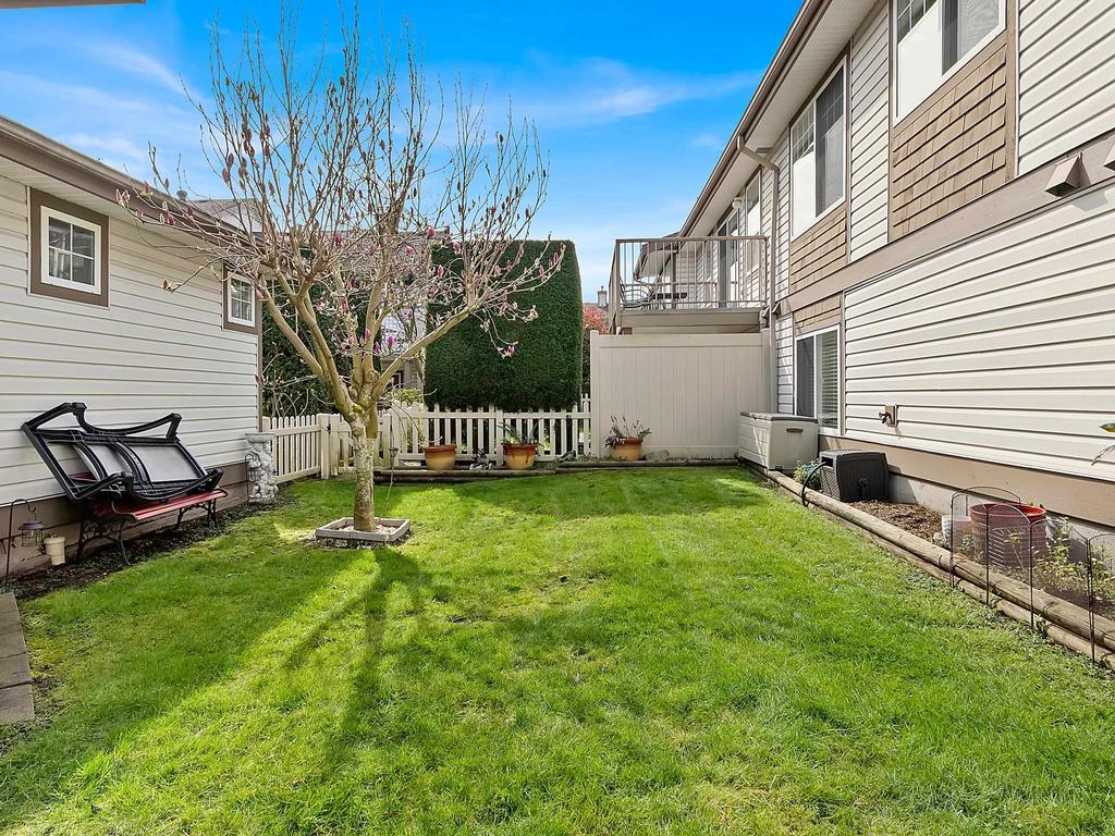 Listing Image for R3107939