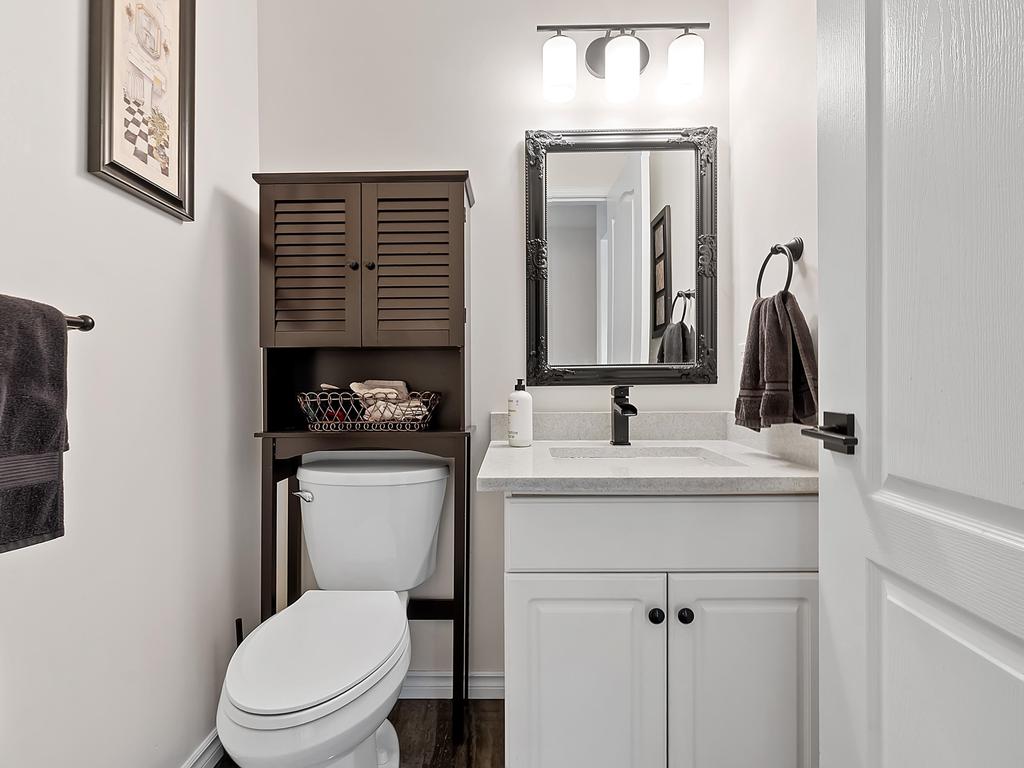 Listing Image for R3107939