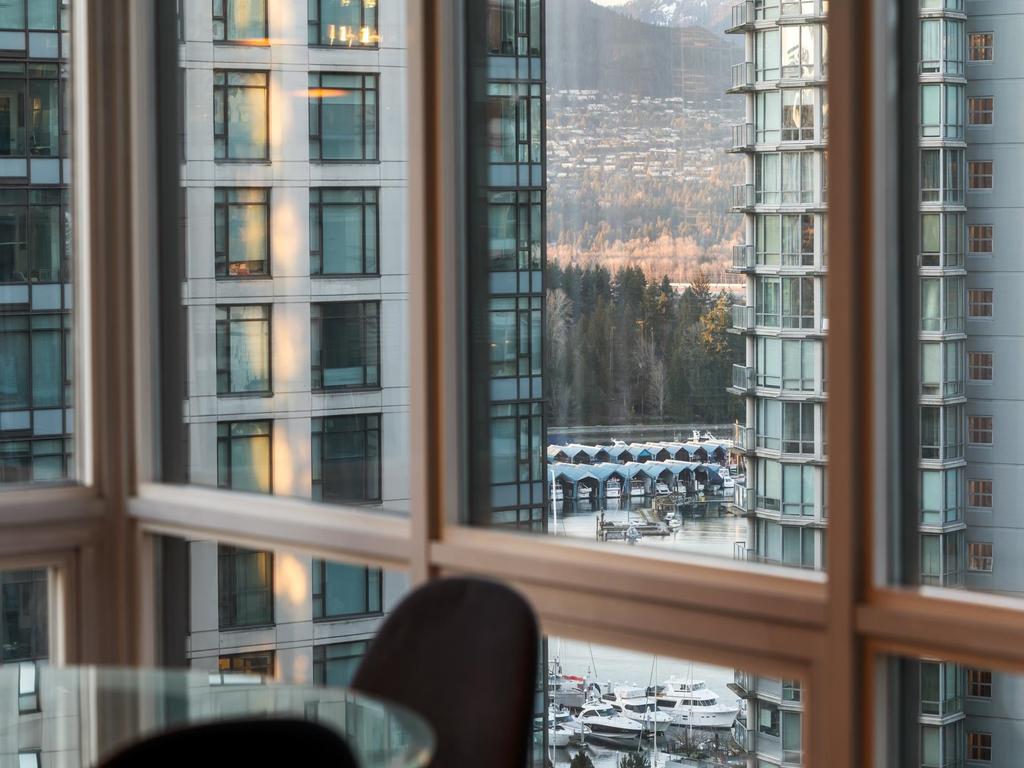 Listing Image for R3107947