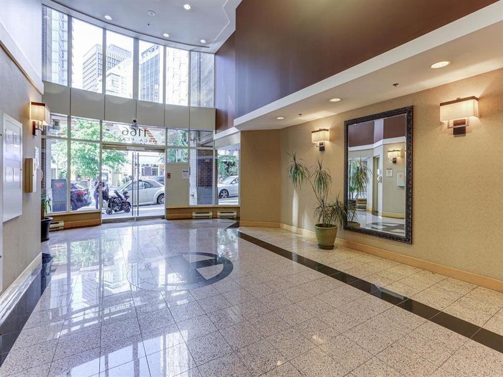 Listing Image for R3107947