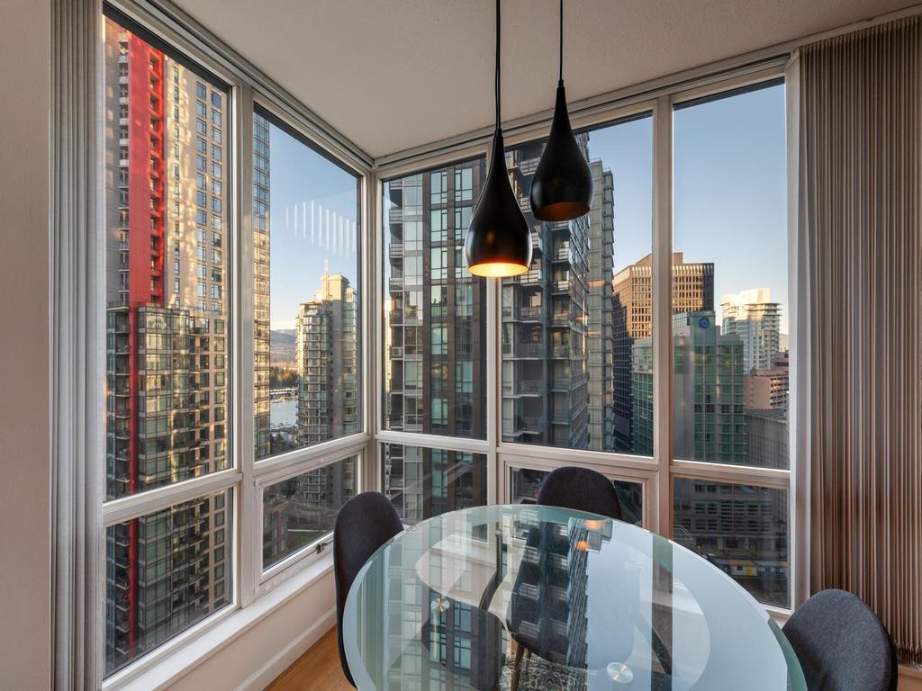 Listing Image for R3107947