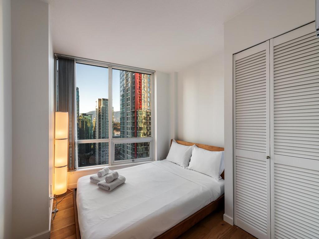 Listing Image for R3107947