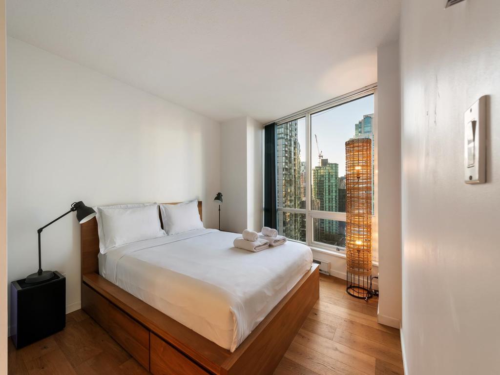 Listing Image for R3107947