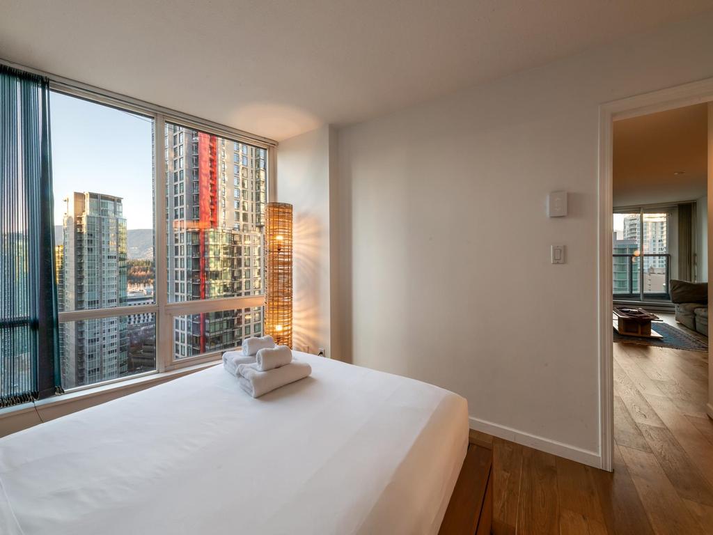 Listing Image for R3107947