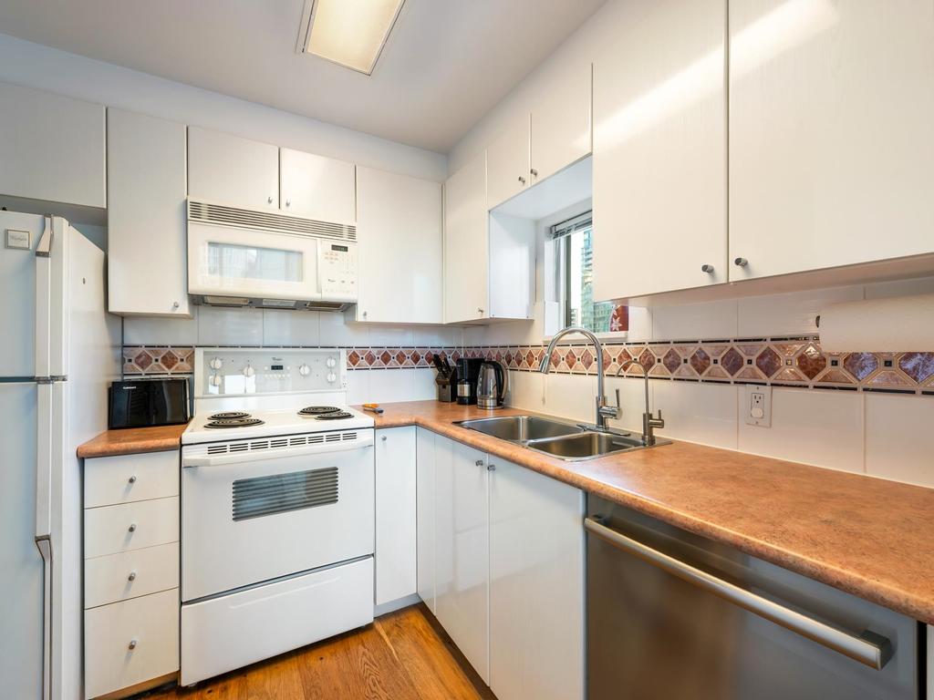 Listing Image for R3107947