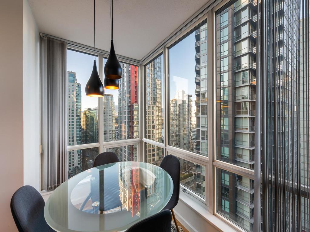 Listing Image for R3107947