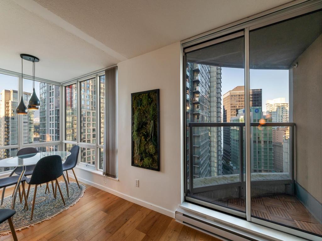 Listing Image for R3107947