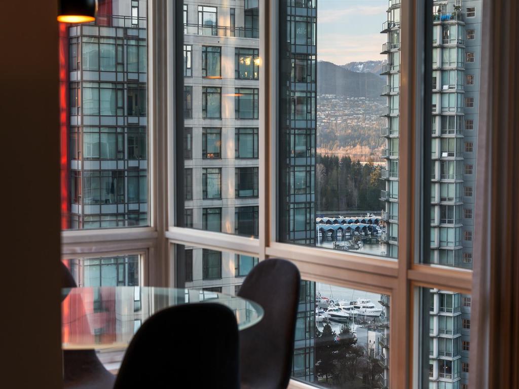 Listing Image for R3107947