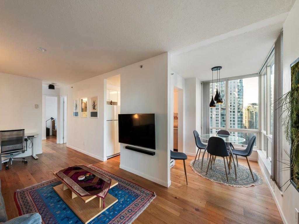 Listing Image for R3107947