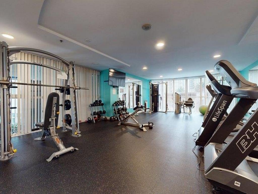 Listing Image for R3107947