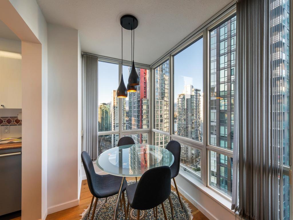 Listing Image for R3107947