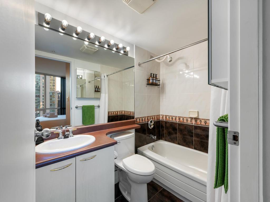 Listing Image for R3107947