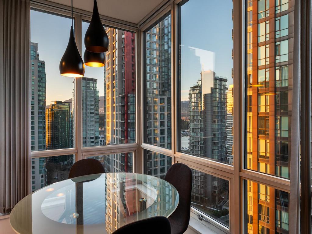 Listing Image for R3107947