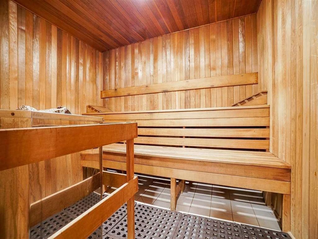 Listing Image for R3107947