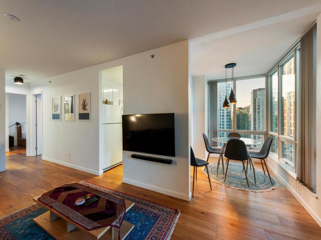 Listing Image for R3107947