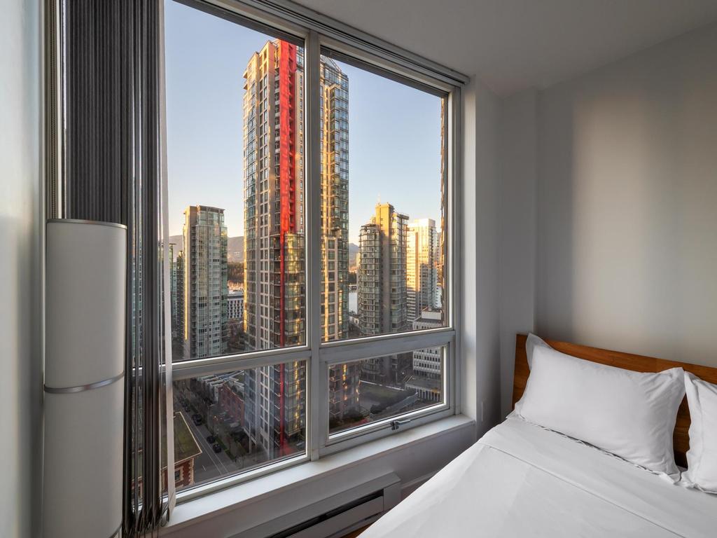 Listing Image for R3107947