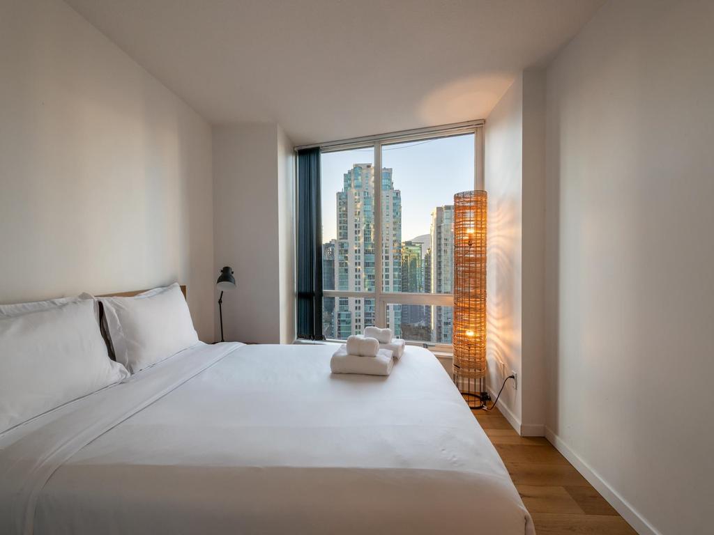 Listing Image for R3107947