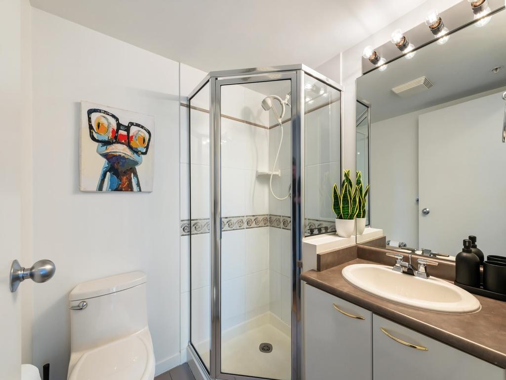 Listing Image for R3107947