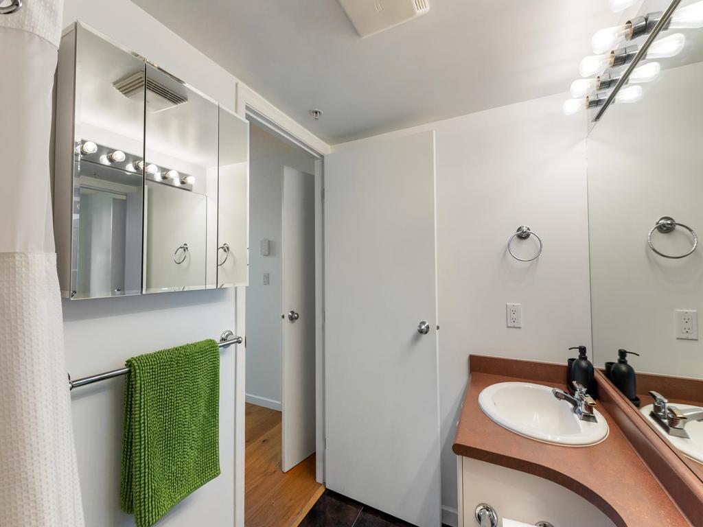 Listing Image for R3107947