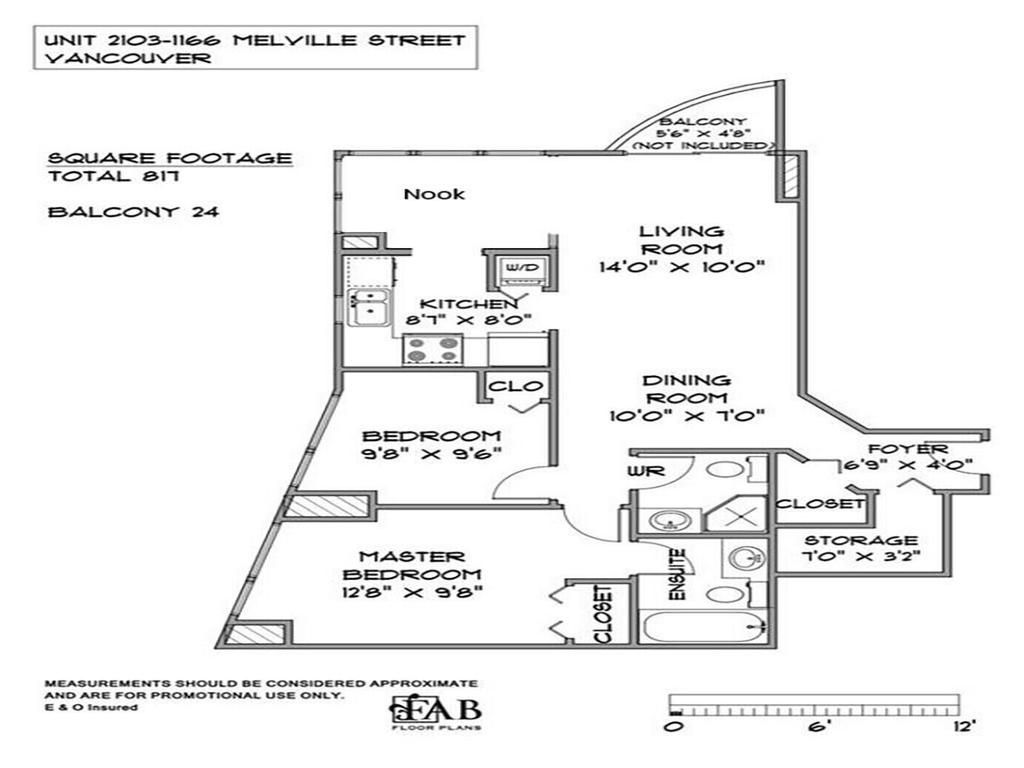 Listing Image for R3107947