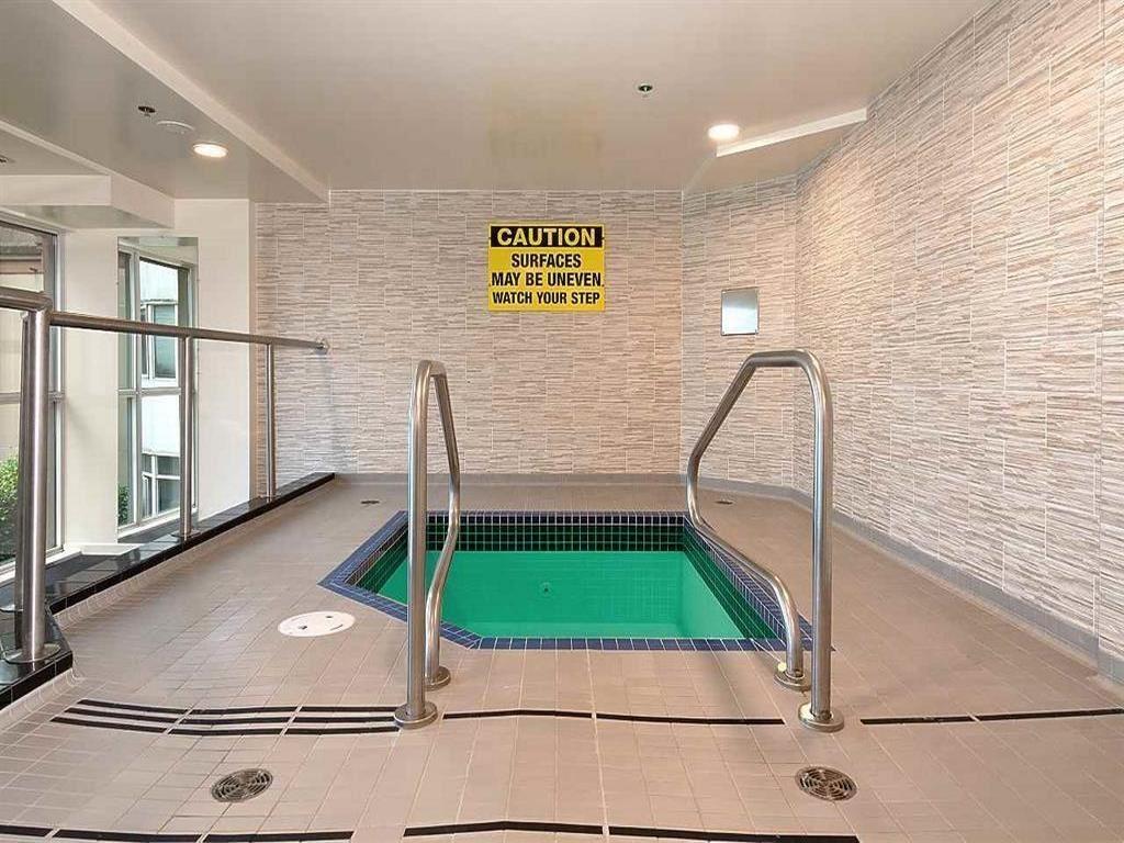 Listing Image for R3107947