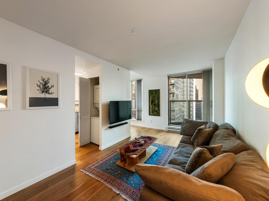 Listing Image for R3107947