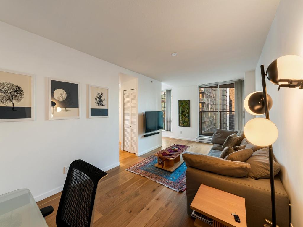 Listing Image for R3107947