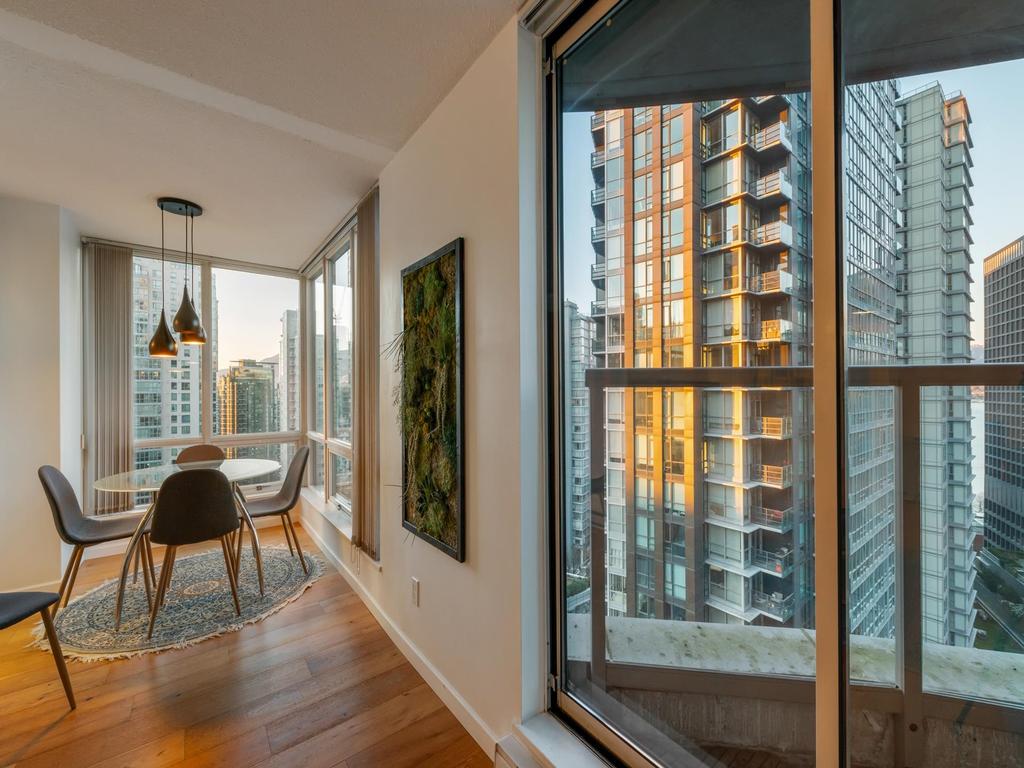 Listing Image for R3107947