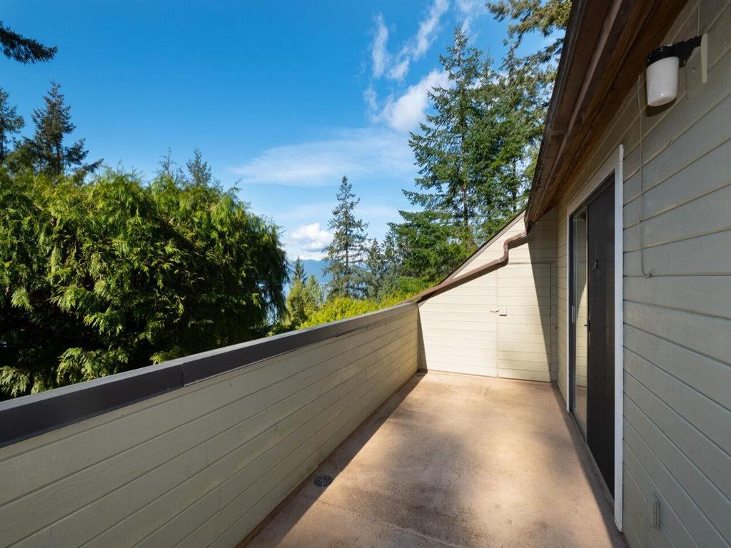 Listing Image for R3107950