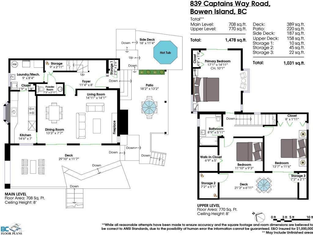 Listing Image for R3107950