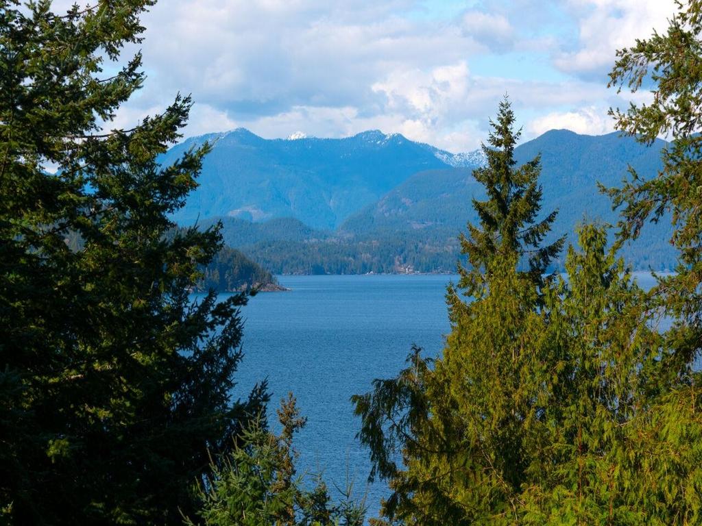 Listing Image for R3107950