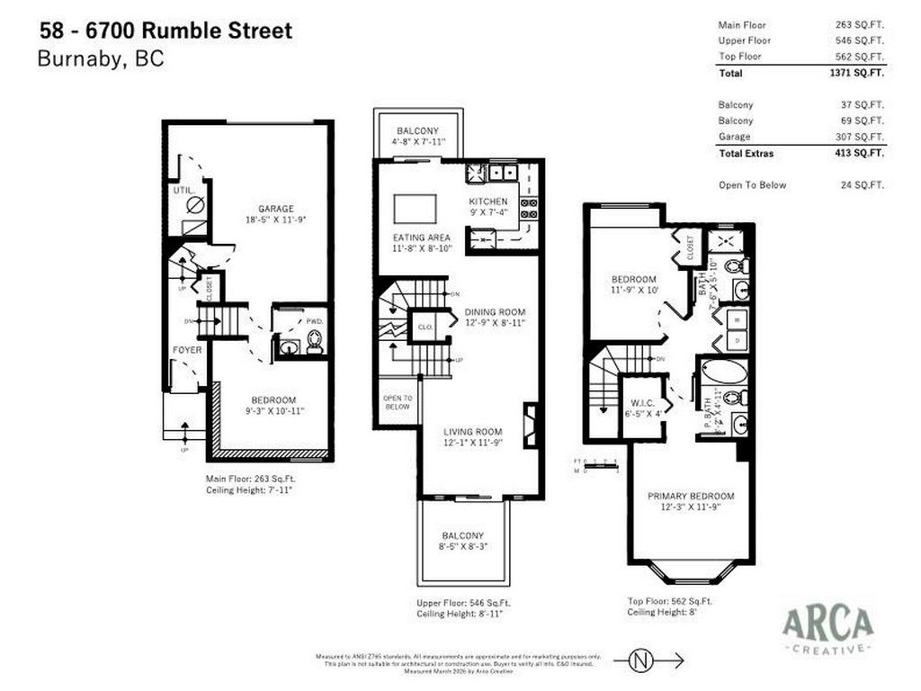Listing Image for R3107967