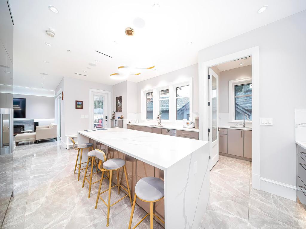 Listing Image for R3107973