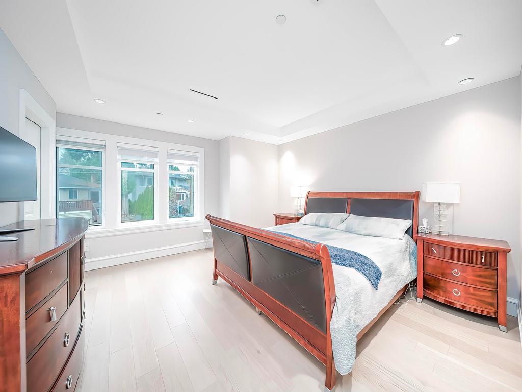 Listing Image for R3107973