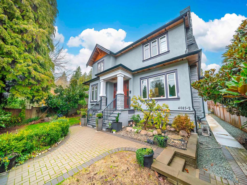 Listing Image for R3107973