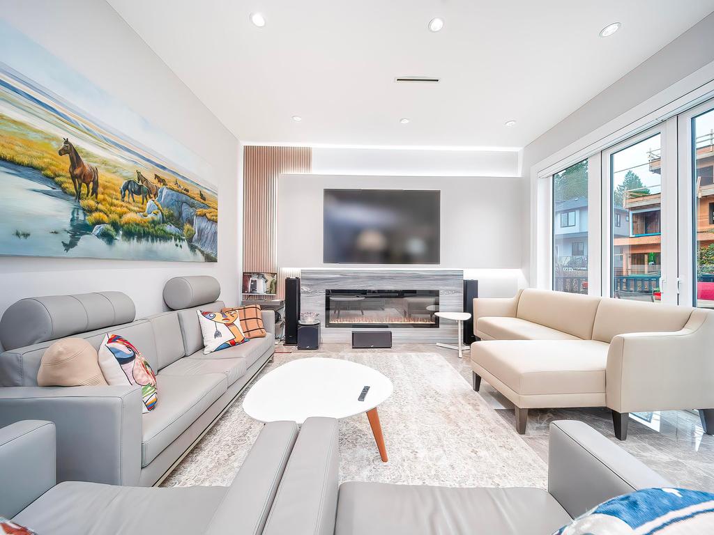 Listing Image for R3107973