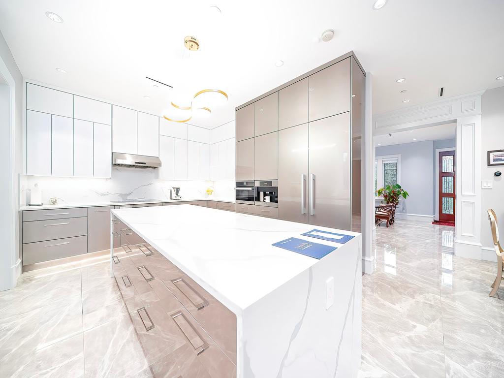 Listing Image for R3107973