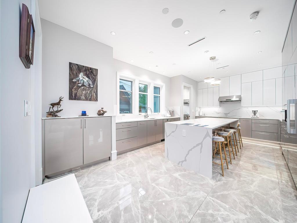 Listing Image for R3107973