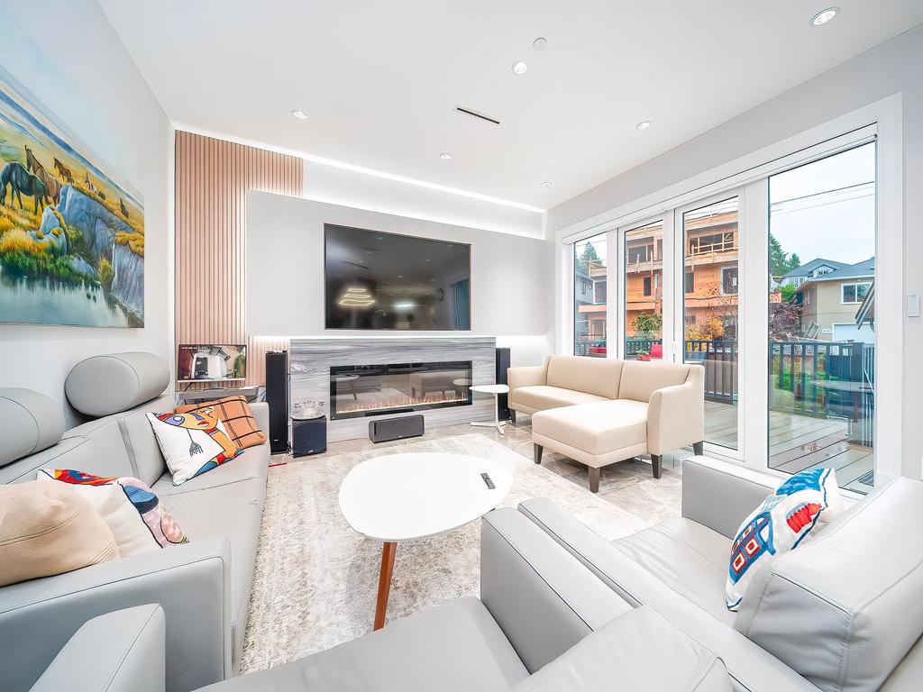 Listing Image for R3107973