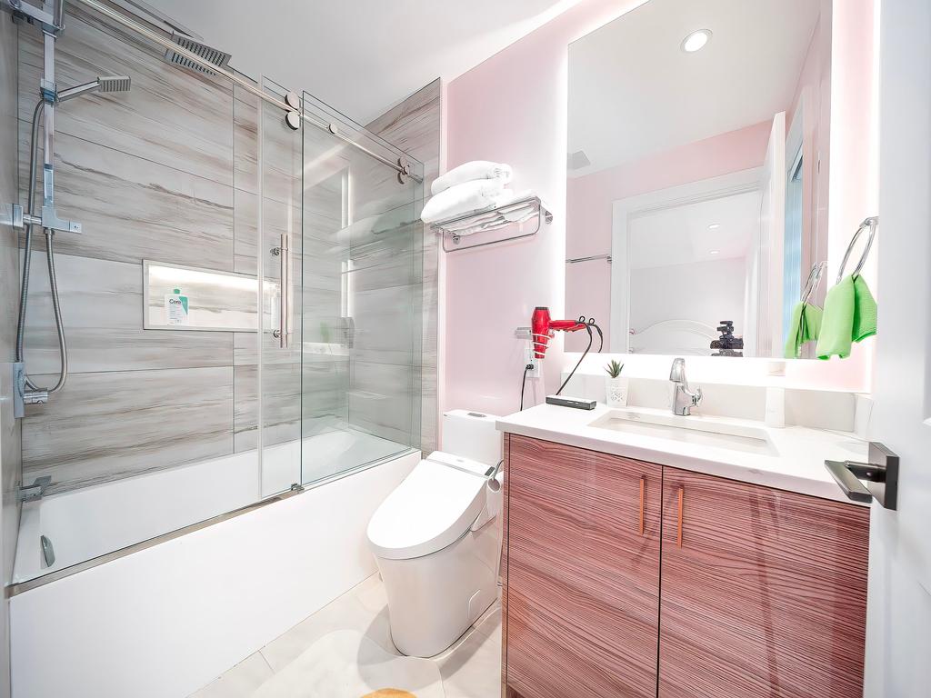 Listing Image for R3107973