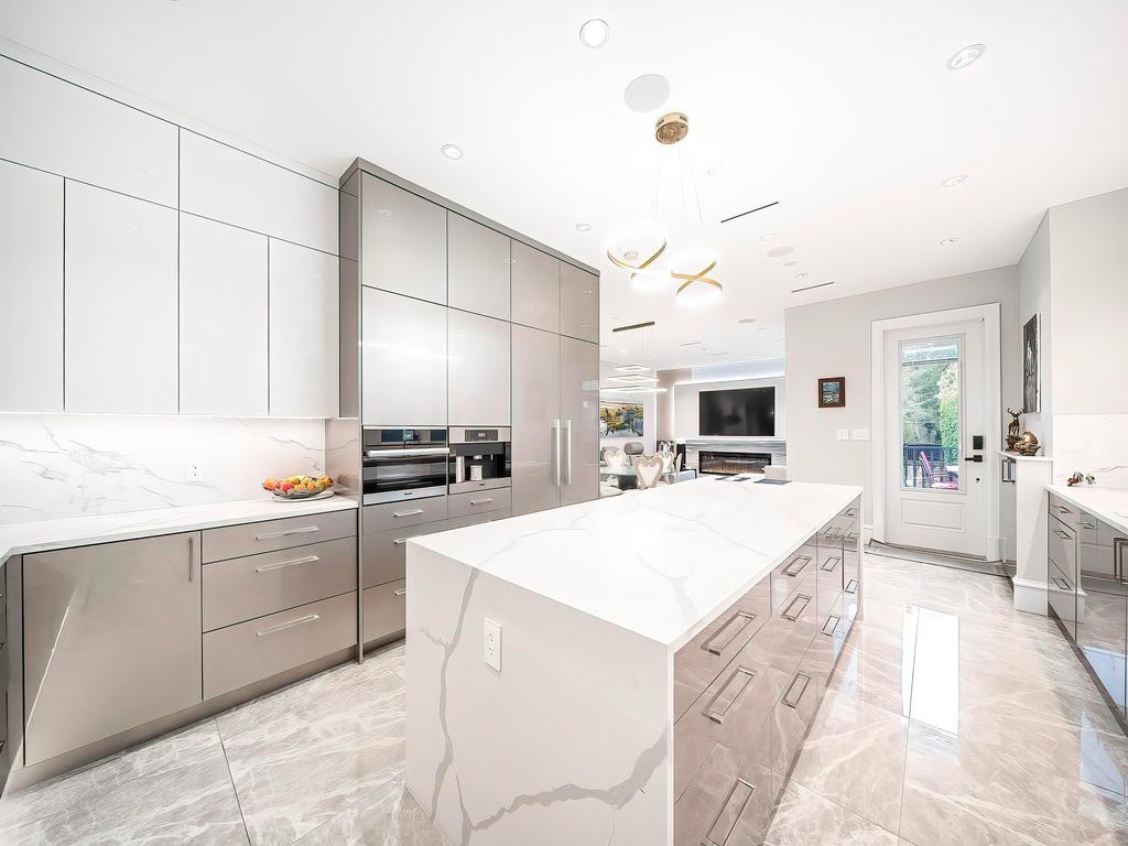 Listing Image for R3107973