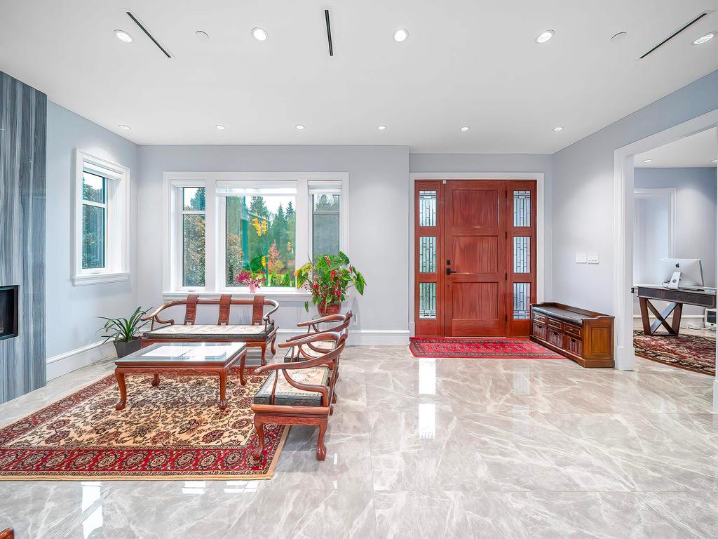 Listing Image for R3107973