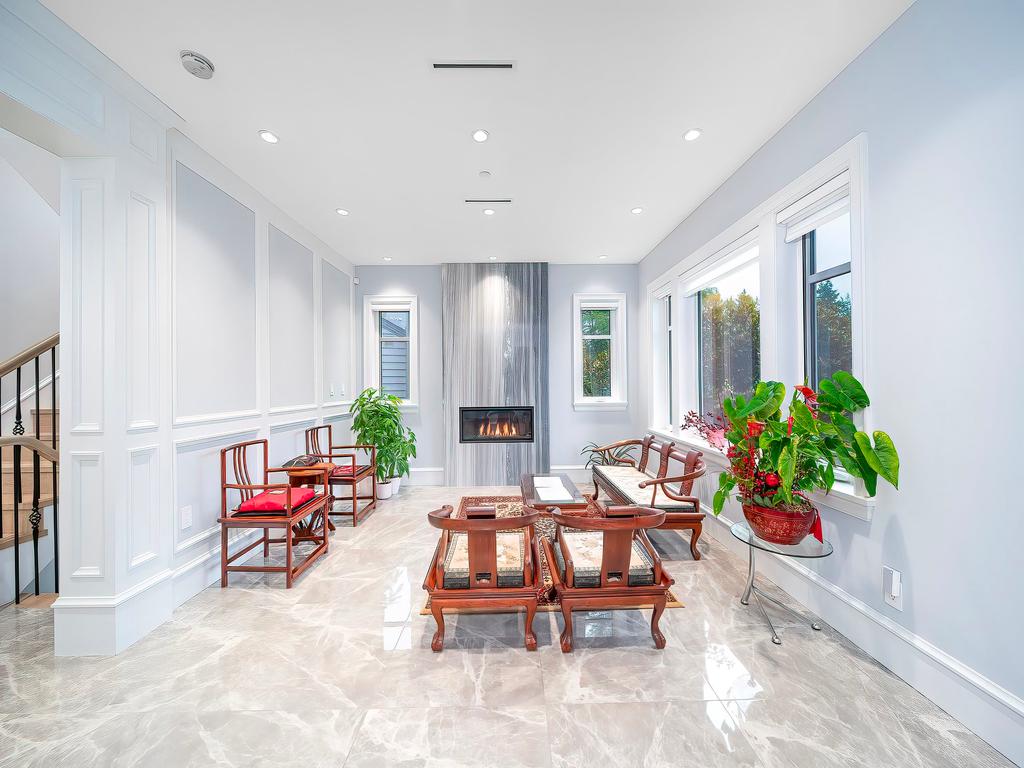 Listing Image for R3107973