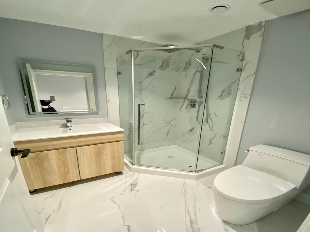 Listing Image for R3107973