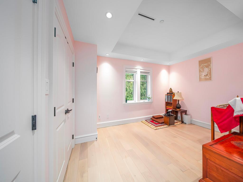 Listing Image for R3107973