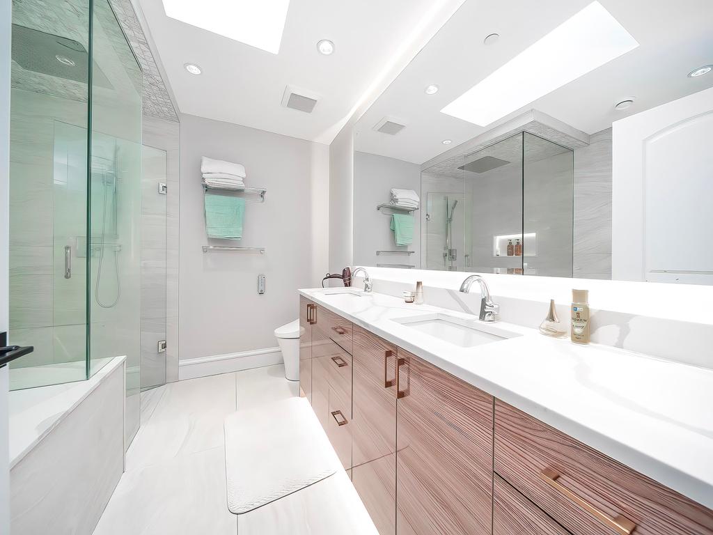 Listing Image for R3107973