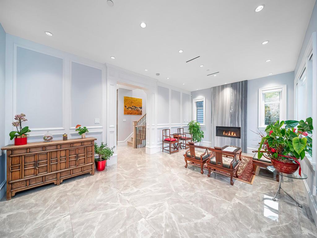 Listing Image for R3107973